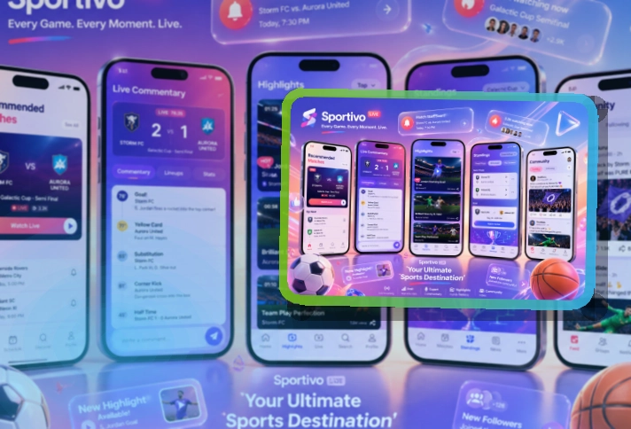 中欧体育 APP 与网页版入口