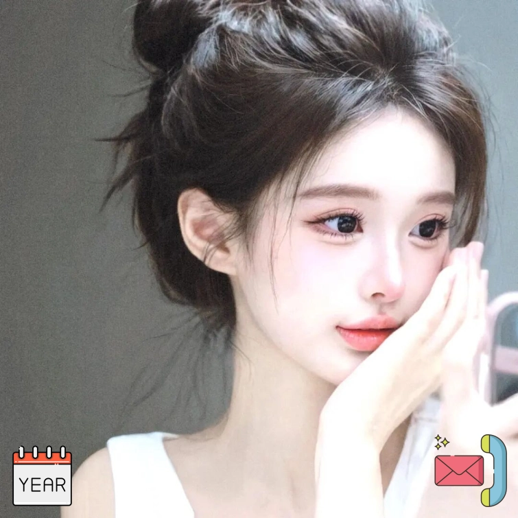 小周同学