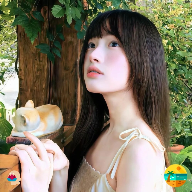 中欧体育 用户头像 1